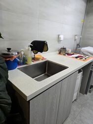 Blk 238 Garden Vines @ Tengah (Tengah), HDB 2 Rooms #595815281